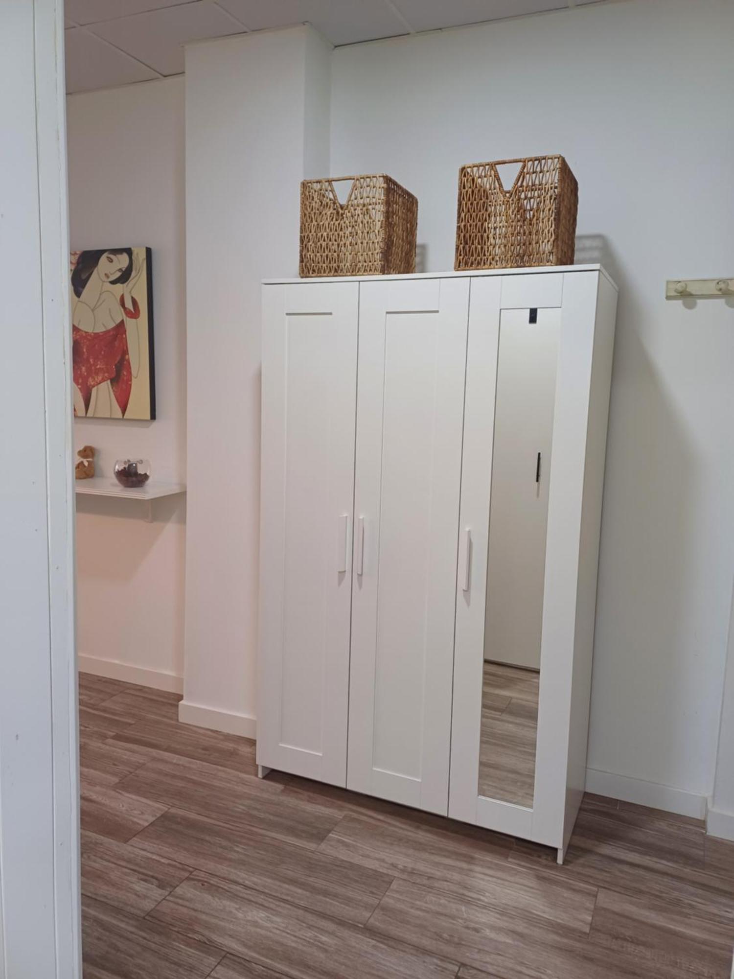 Loft Apartamento Ibi Exterior foto